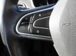 renault-megane-1-5-dci-2018-diesel-1461cc
