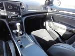 renault-megane-1-5-dci-2018-diesel-1461cc