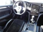 renault-megane-1-5-dci-2018-diesel-1461cc