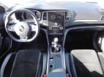 renault-megane-1-5-dci-2018-diesel-1461cc