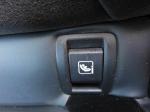 renault-megane-1-5-dci-2018-diesel-1461cc