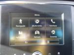 renault-megane-1-5-dci-2018-diesel-1461cc