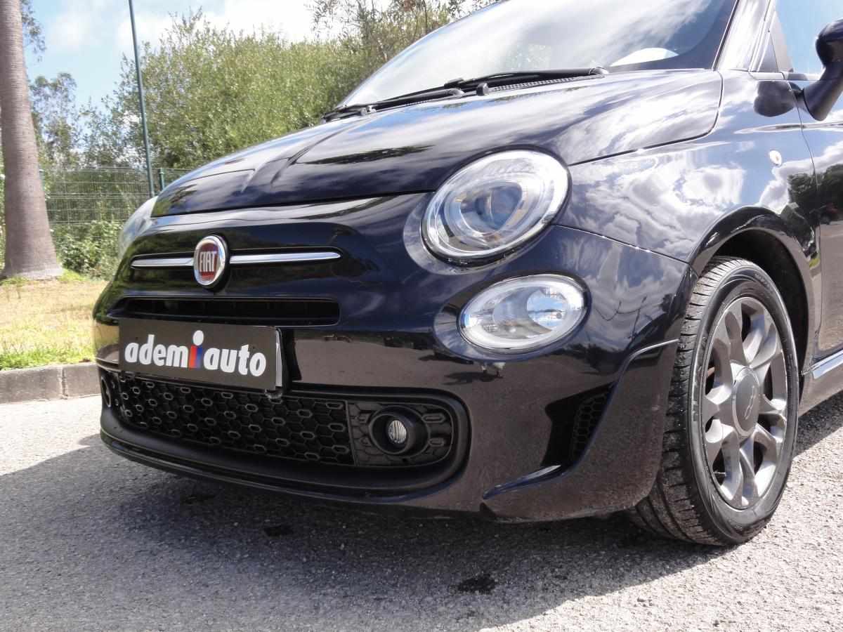 fiat-500-1-0-hybrid-2021-gasolina-999cc