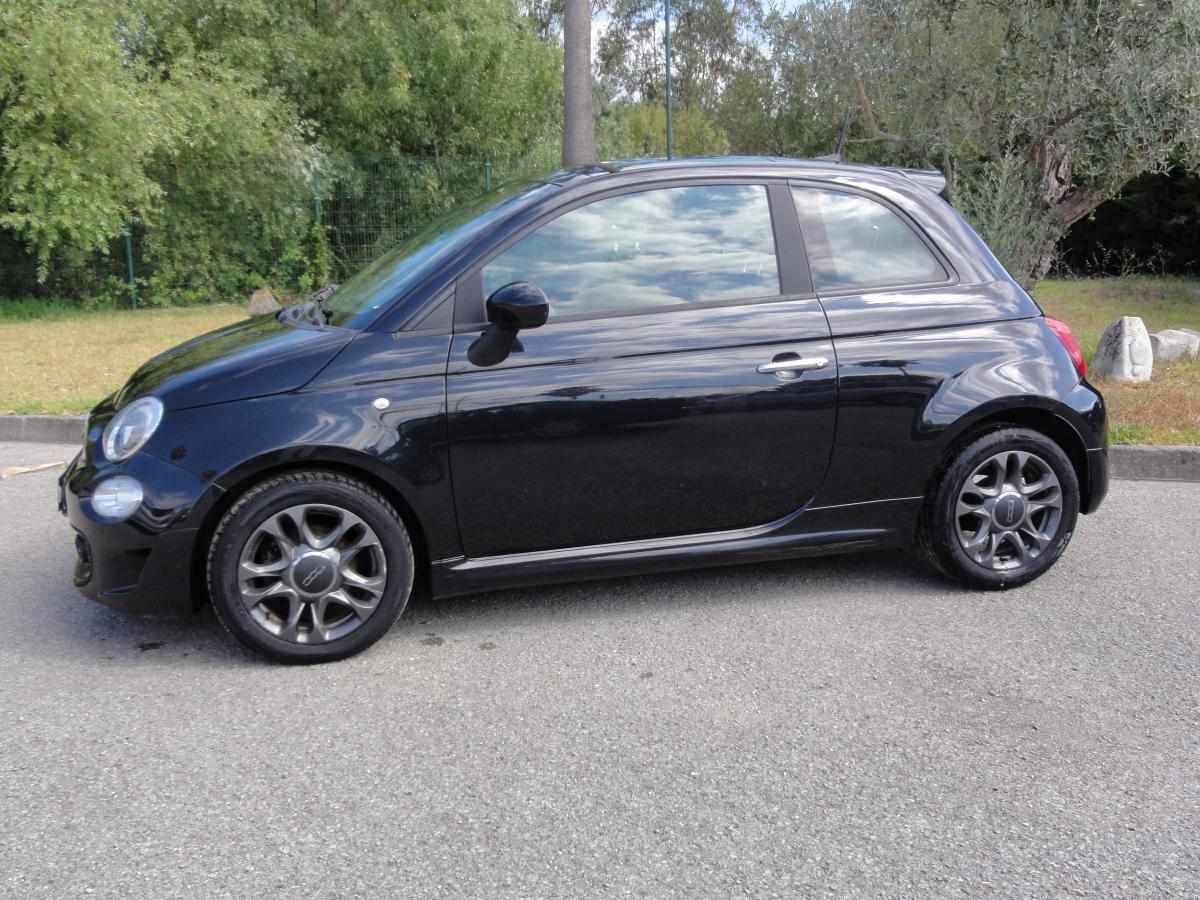 fiat-500-1-0-hybrid-2021-gasolina-999cc
