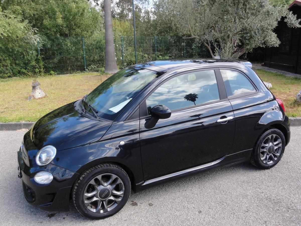 fiat-500-1-0-hybrid-2021-gasolina-999cc