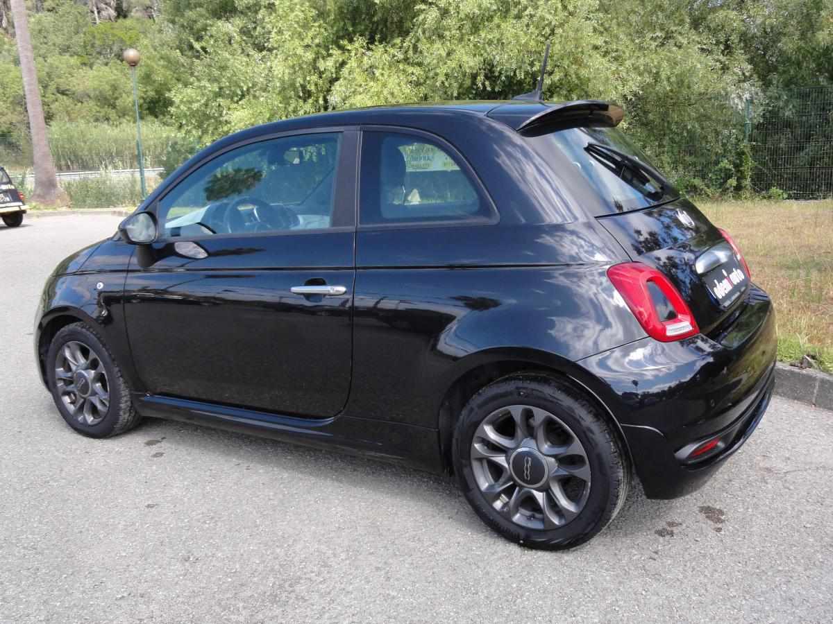 fiat-500-1-0-hybrid-2021-gasolina-999cc