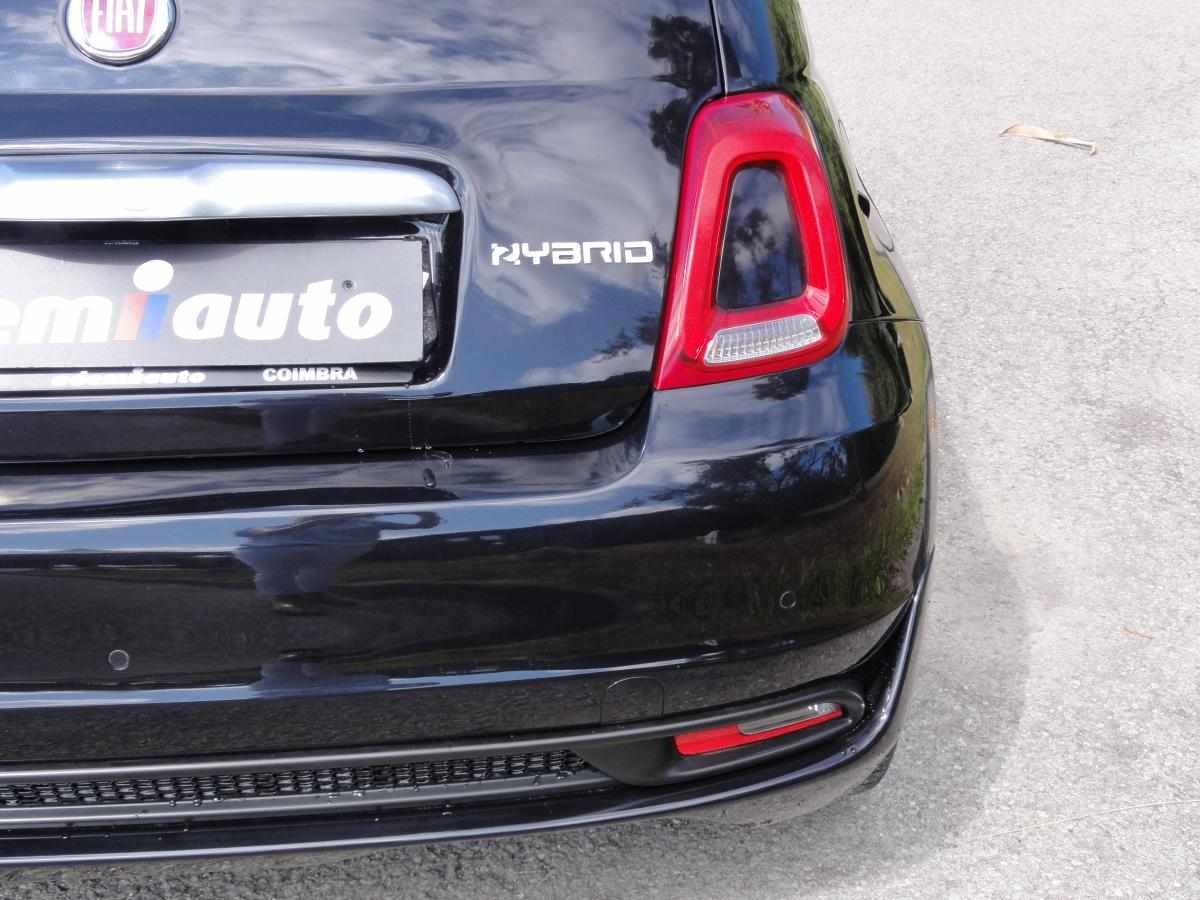 fiat-500-1-0-hybrid-2021-gasolina-999cc
