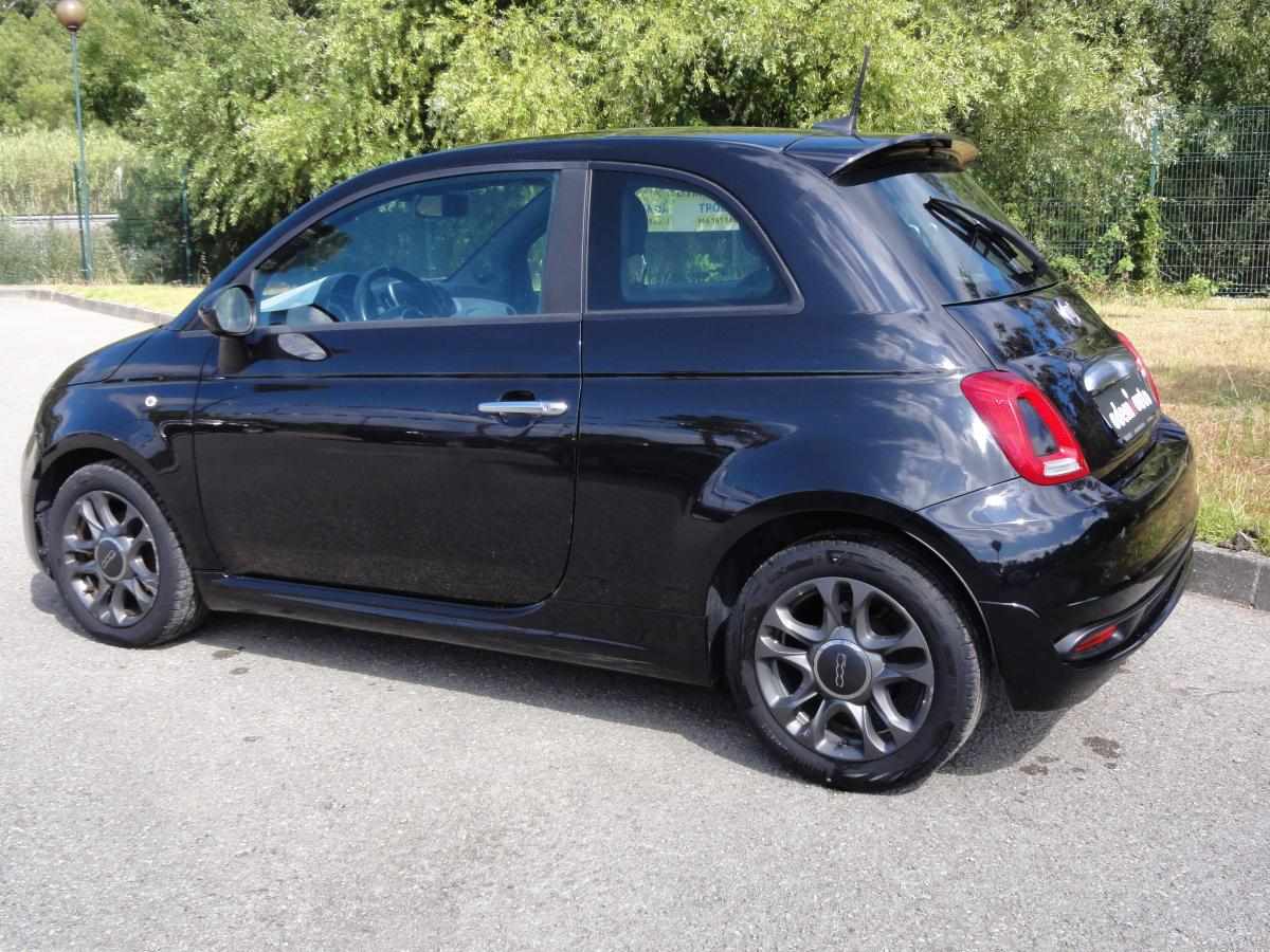 fiat-500-1-0-hybrid-2021-gasolina-999cc