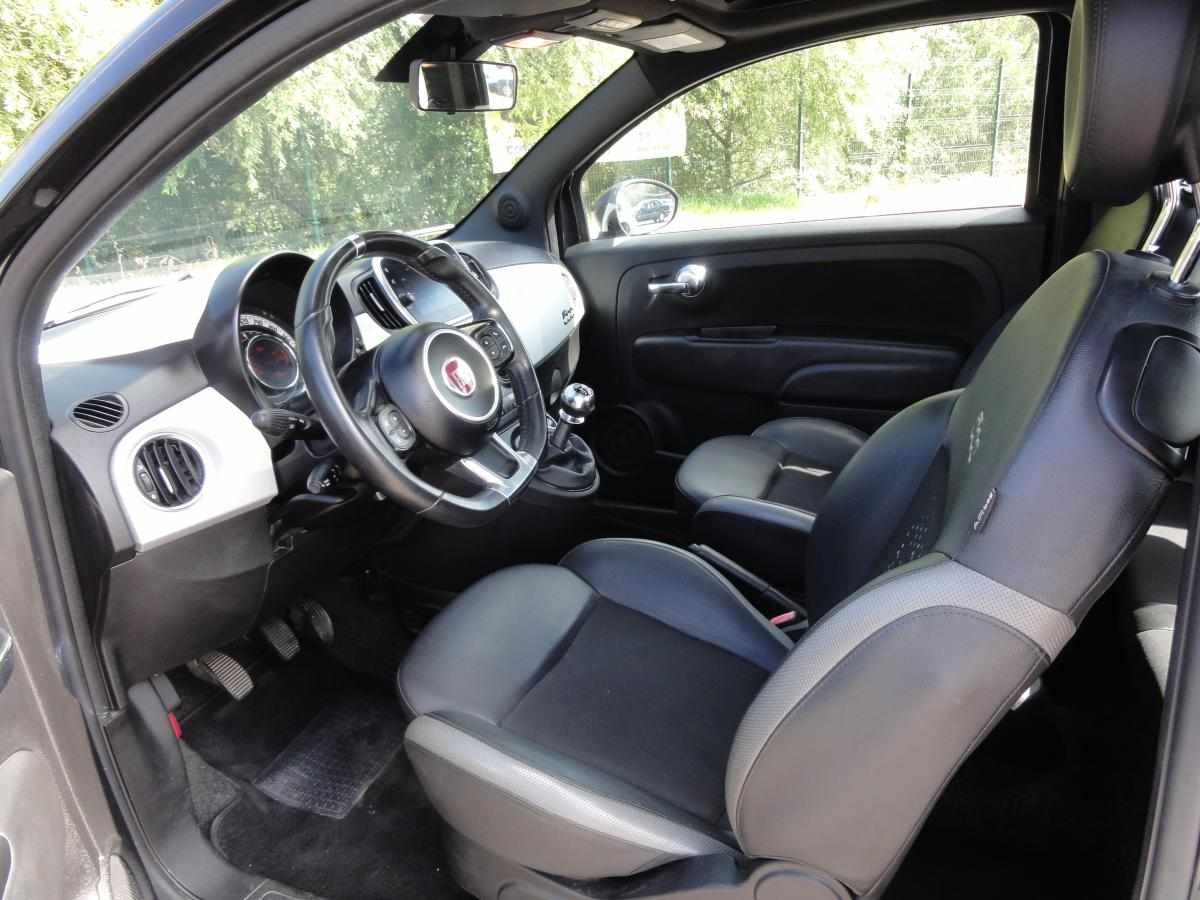 fiat-500-1-0-hybrid-2021-gasolina-999cc