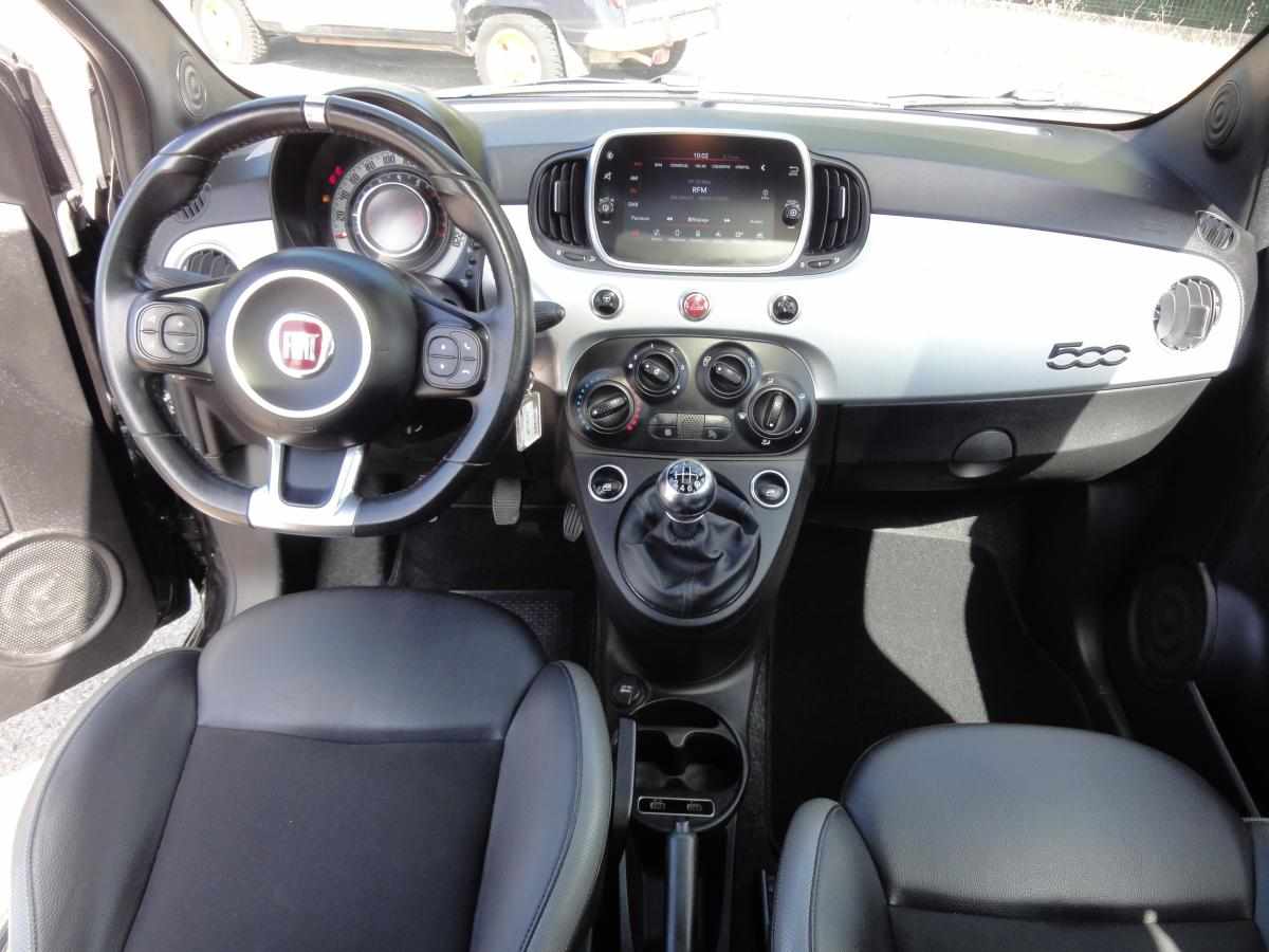 fiat-500-1-0-hybrid-2021-gasolina-999cc