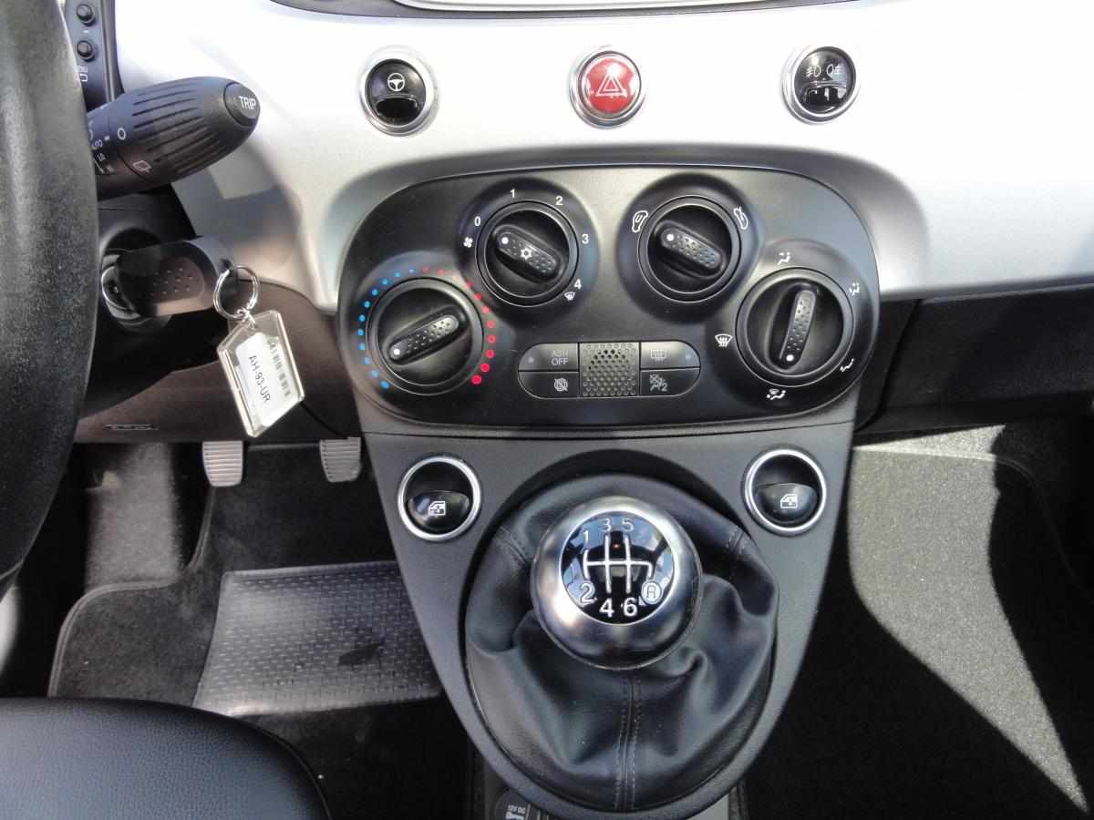 fiat-500-1-0-hybrid-2021-gasolina-999cc