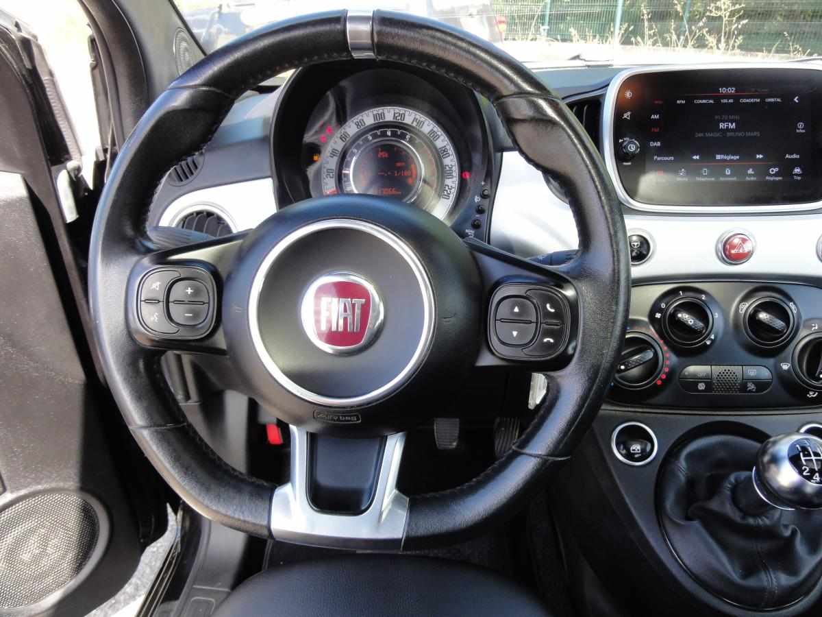 fiat-500-1-0-hybrid-2021-gasolina-999cc
