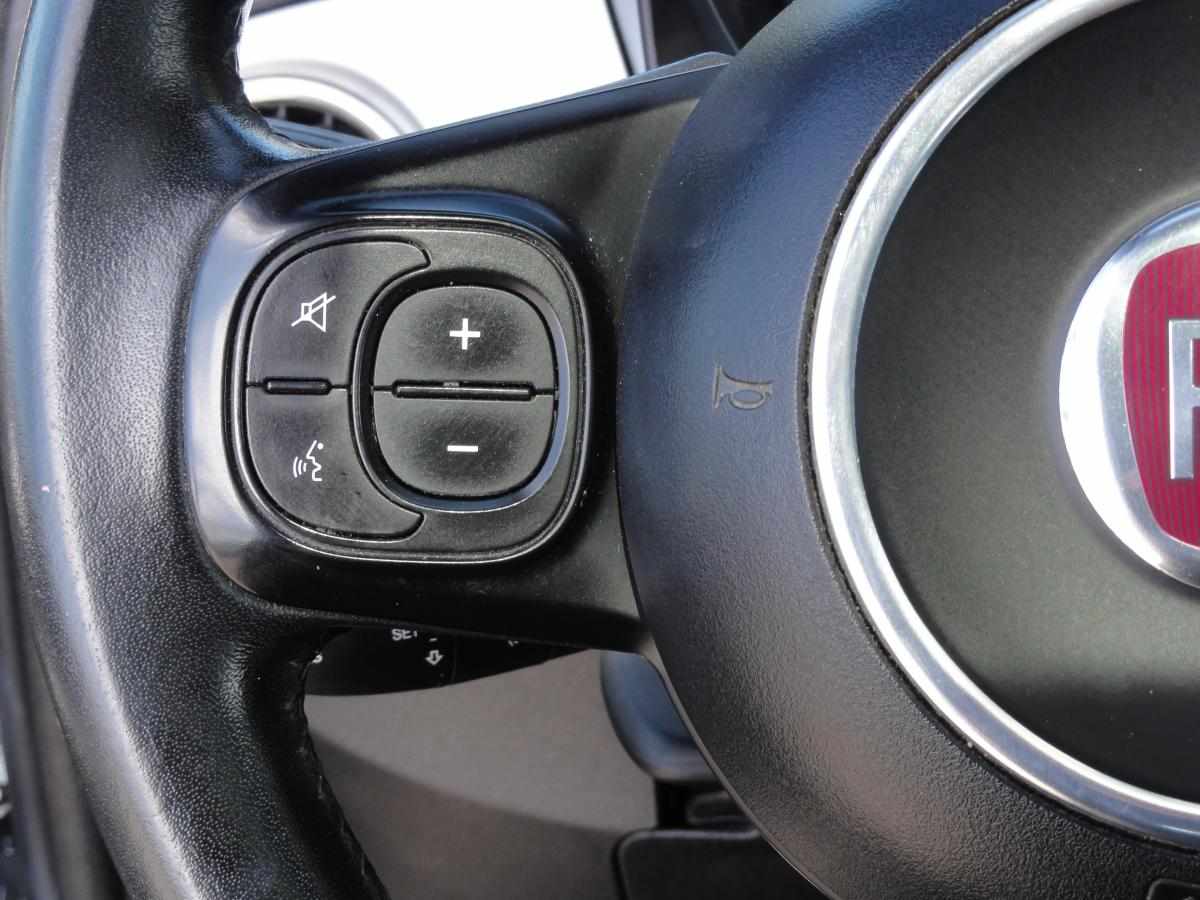fiat-500-1-0-hybrid-2021-gasolina-999cc