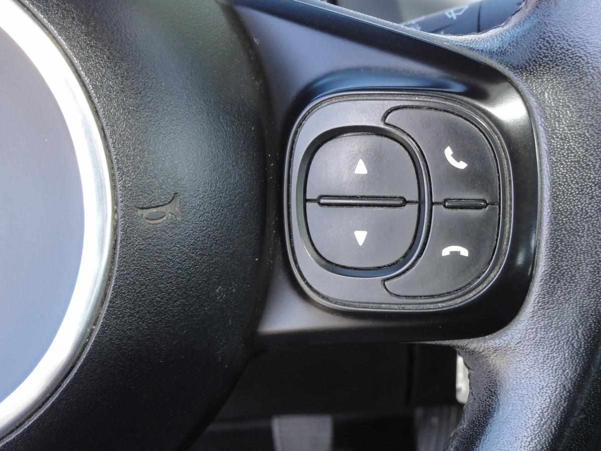 fiat-500-1-0-hybrid-2021-gasolina-999cc