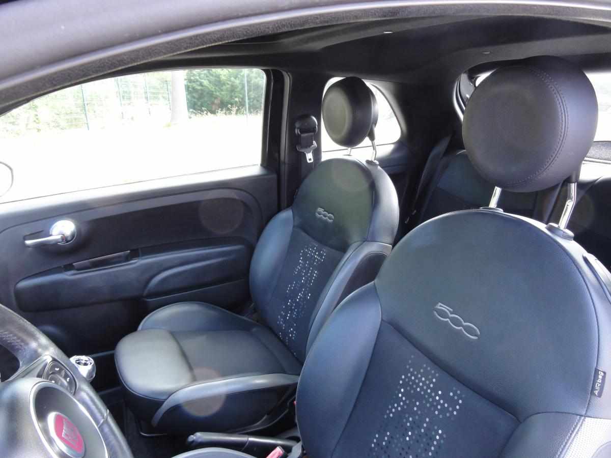 fiat-500-1-0-hybrid-2021-gasolina-999cc