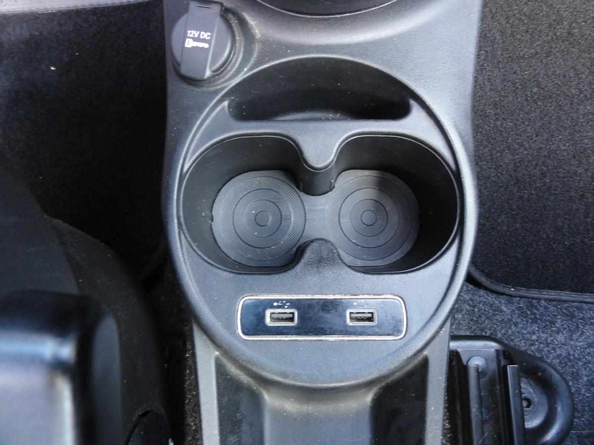 fiat-500-1-0-hybrid-2021-gasolina-999cc