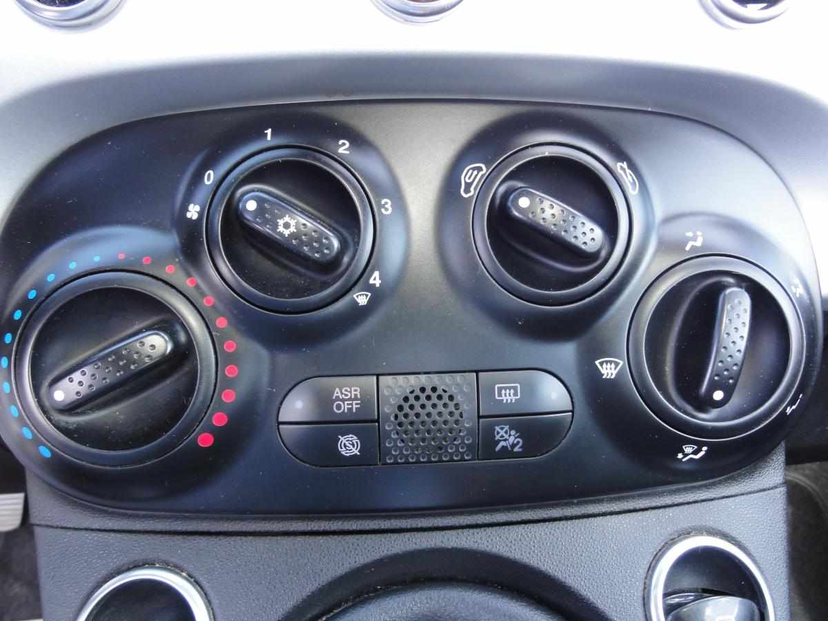 fiat-500-1-0-hybrid-2021-gasolina-999cc