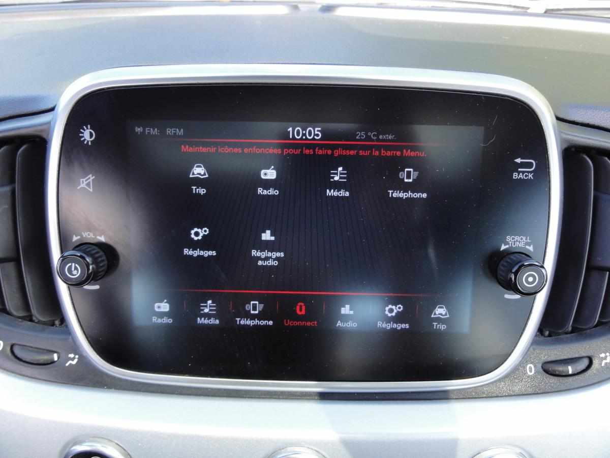 fiat-500-1-0-hybrid-2021-gasolina-999cc