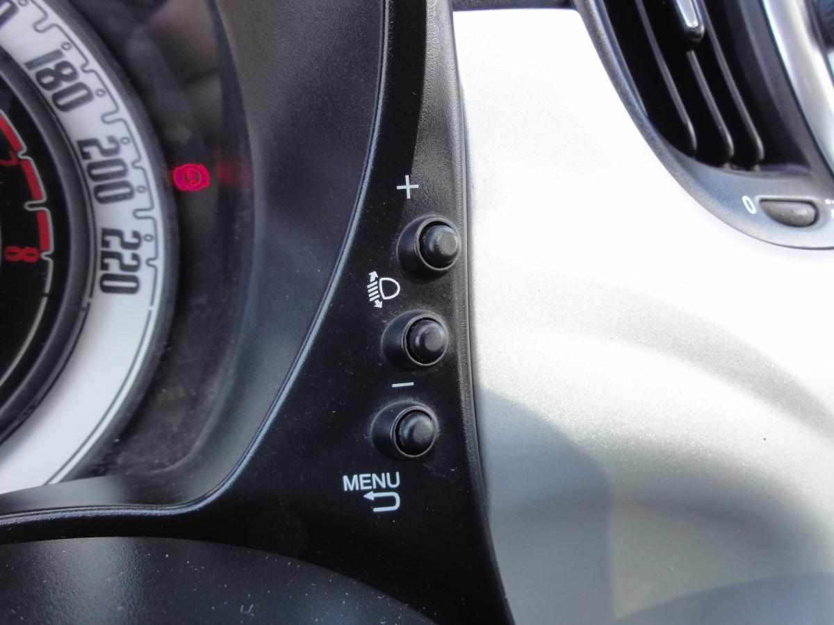 fiat-500-1-0-hybrid-2021-gasolina-999cc