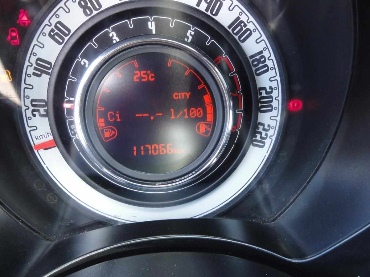 fiat-500-1-0-hybrid-2021-gasolina-999cc