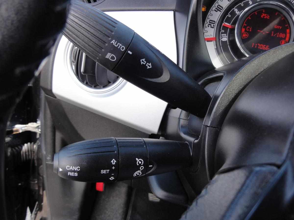 fiat-500-1-0-hybrid-2021-gasolina-999cc