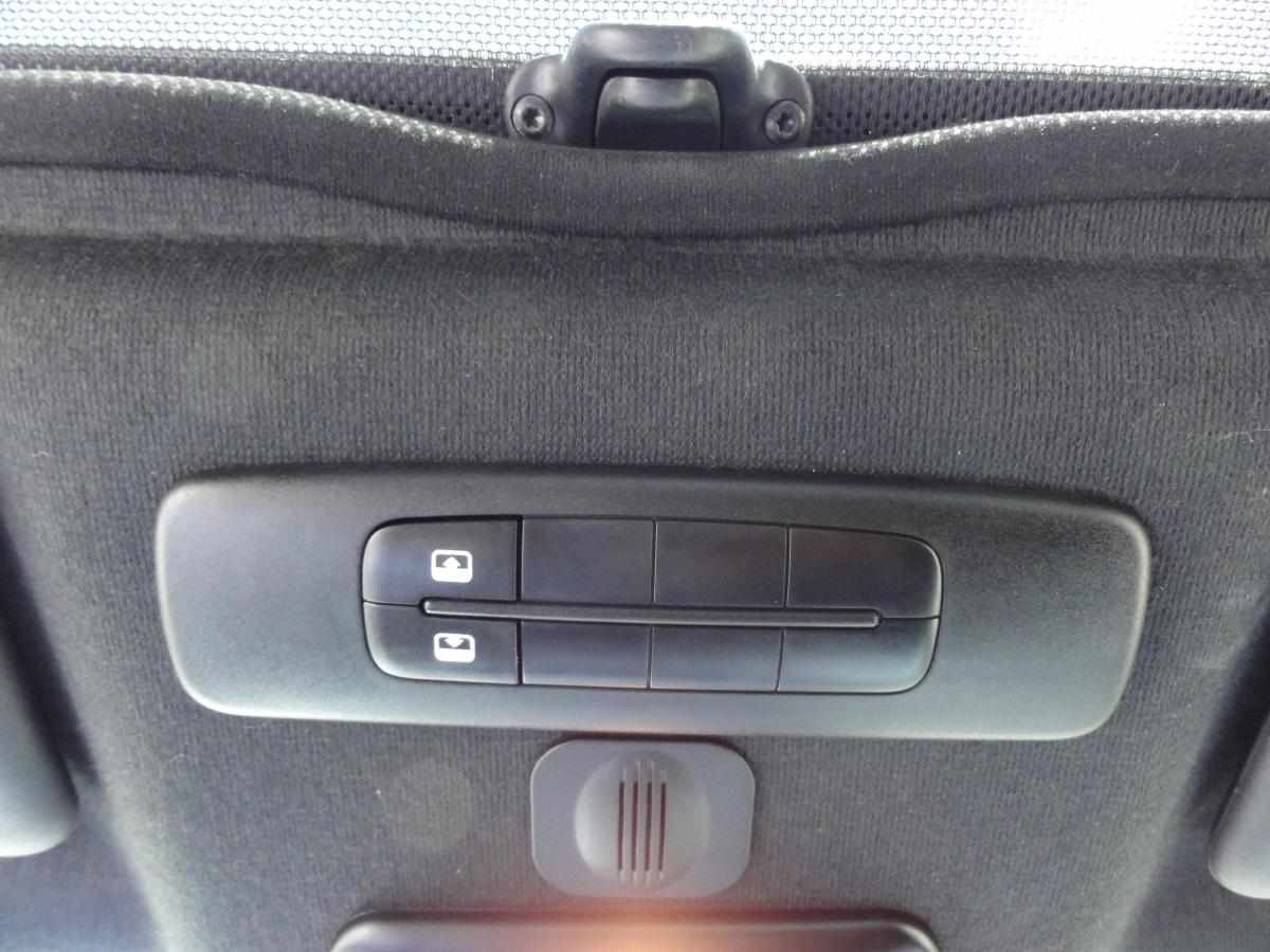 fiat-500-1-0-hybrid-2021-gasolina-999cc