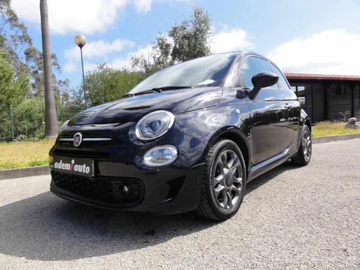 fiat-500-1-0-hybrid-2021-gasolina-999cc