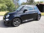 fiat-500-1-0-hybrid-2021-gasolina-999cc