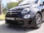 fiat-500-1-0-hybrid-2021-gasolina-999cc