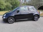 fiat-500-1-0-hybrid-2021-gasolina-999cc