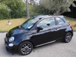 fiat-500-1-0-hybrid-2021-gasolina-999cc