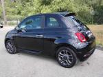 fiat-500-1-0-hybrid-2021-gasolina-999cc
