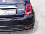 fiat-500-1-0-hybrid-2021-gasolina-999cc