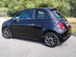 fiat-500-1-0-hybrid-2021-gasolina-999cc