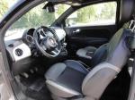 fiat-500-1-0-hybrid-2021-gasolina-999cc