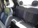 fiat-500-1-0-hybrid-2021-gasolina-999cc