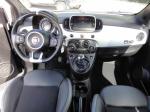 fiat-500-1-0-hybrid-2021-gasolina-999cc