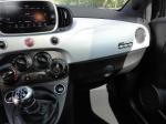 fiat-500-1-0-hybrid-2021-gasolina-999cc