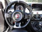 fiat-500-1-0-hybrid-2021-gasolina-999cc