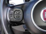 fiat-500-1-0-hybrid-2021-gasolina-999cc
