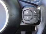fiat-500-1-0-hybrid-2021-gasolina-999cc