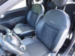 fiat-500-1-0-hybrid-2021-gasolina-999cc