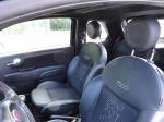 fiat-500-1-0-hybrid-2021-gasolina-999cc