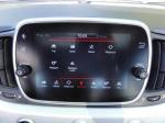 fiat-500-1-0-hybrid-2021-gasolina-999cc