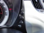 fiat-500-1-0-hybrid-2021-gasolina-999cc