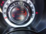 fiat-500-1-0-hybrid-2021-gasolina-999cc