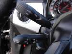fiat-500-1-0-hybrid-2021-gasolina-999cc