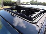 fiat-500-1-0-hybrid-2021-gasolina-999cc