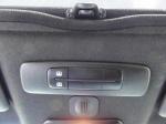 fiat-500-1-0-hybrid-2021-gasolina-999cc