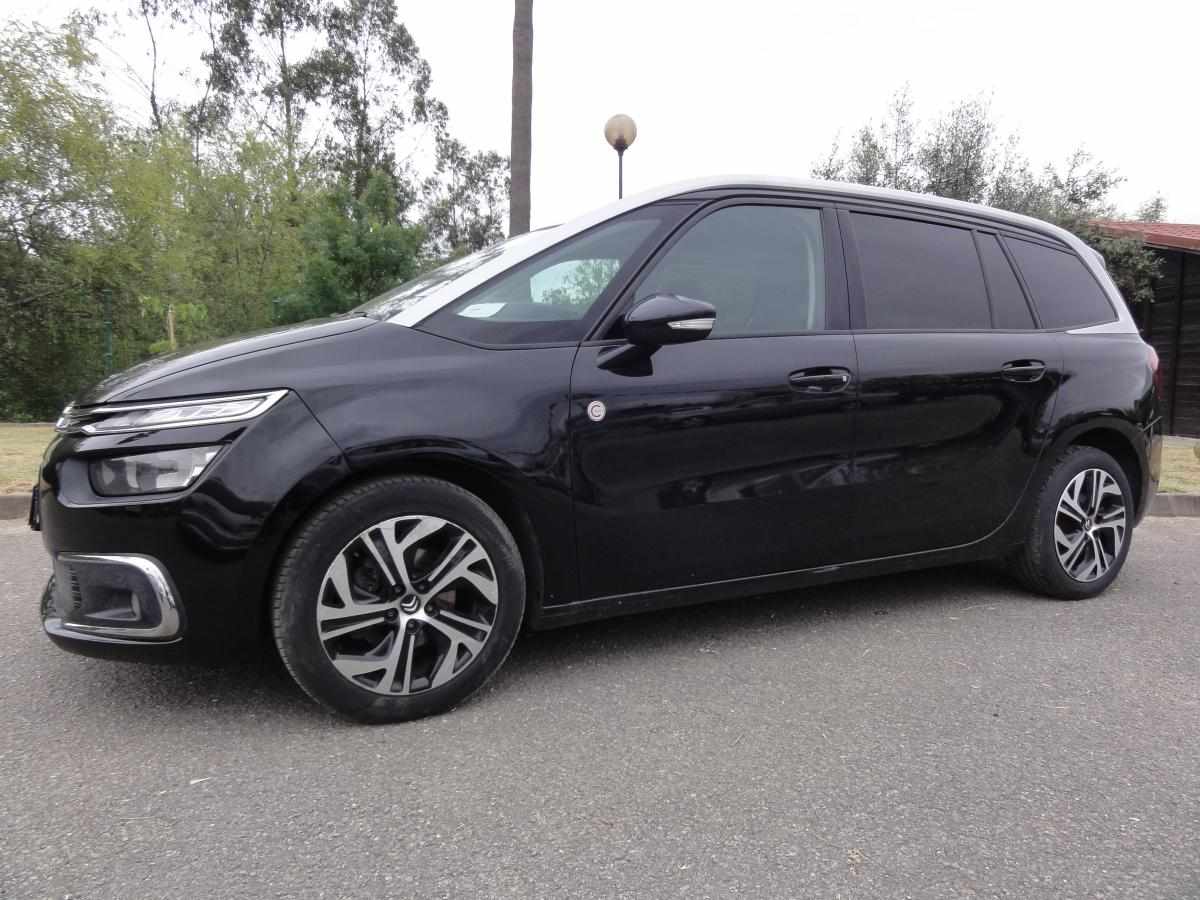 citroen-c4-picasso-1-5-bluehdi-2020-diesel-1499cc